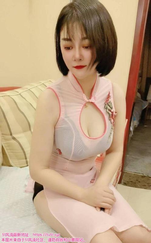 江北区楼凤小姐