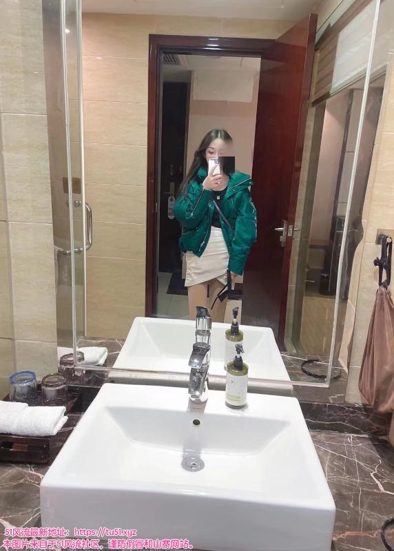 武汉市楼凤小姐