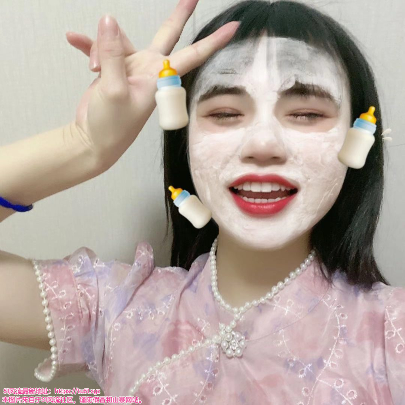 南开区楼凤小姐