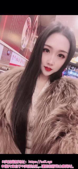 武汉市楼凤小姐