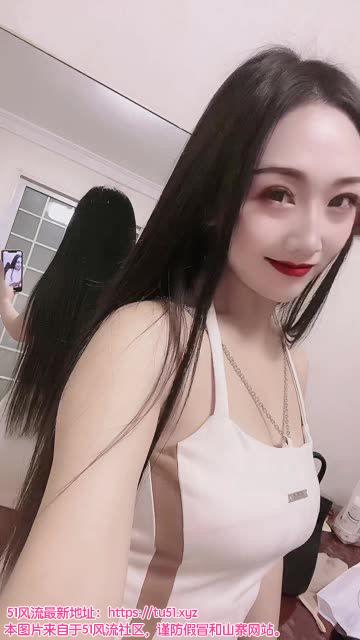 武汉市楼凤小姐