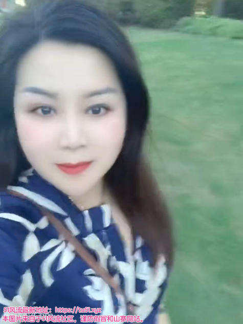 黄浦区楼凤小姐