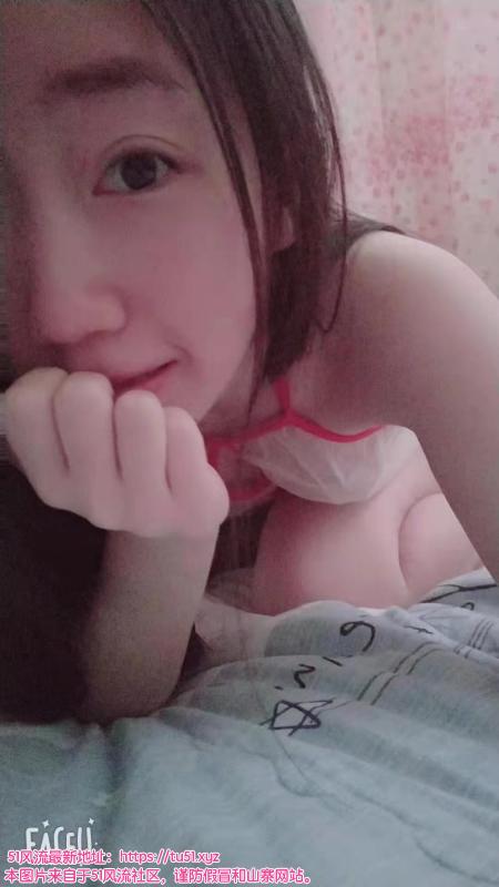 南京市楼凤小姐