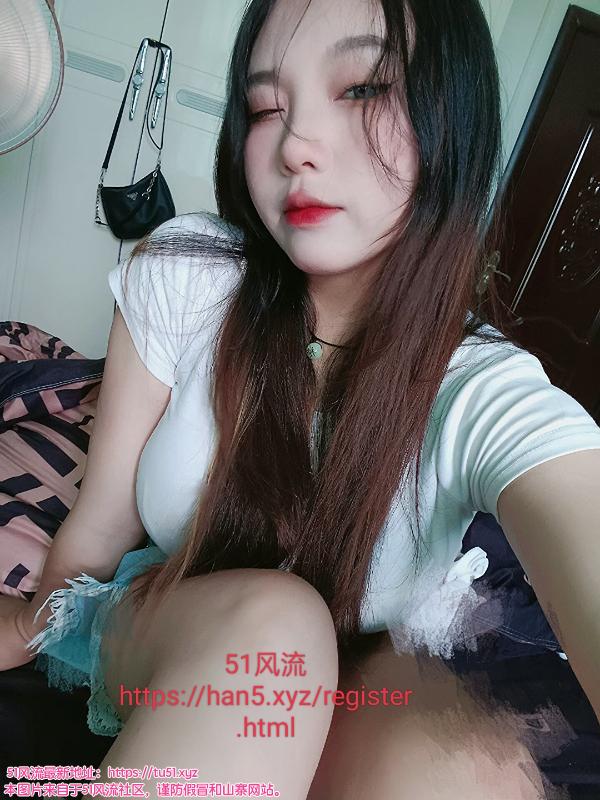 河东区楼凤小姐