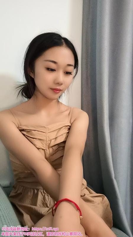 徐汇区楼凤小姐