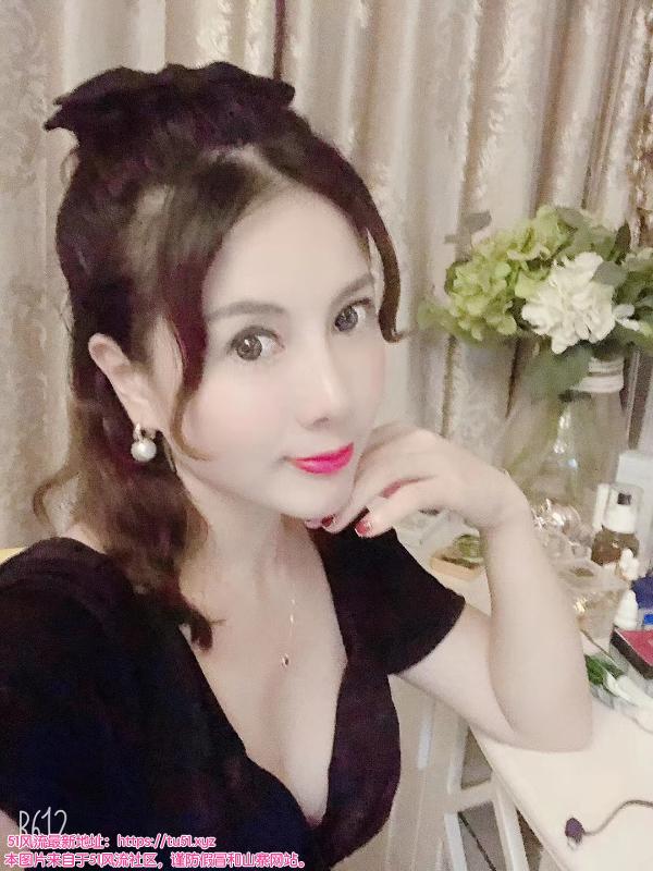 深圳市楼凤小姐