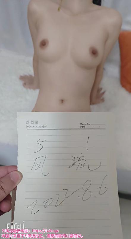 普陀区楼凤小姐