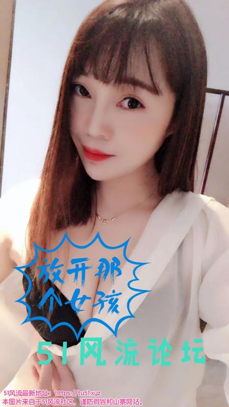 杭州市楼凤小姐