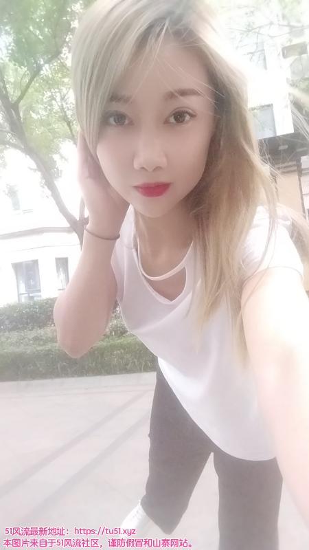 深圳市楼凤小姐