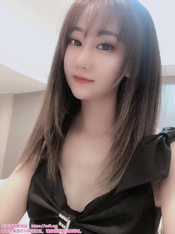 武汉市楼凤小姐