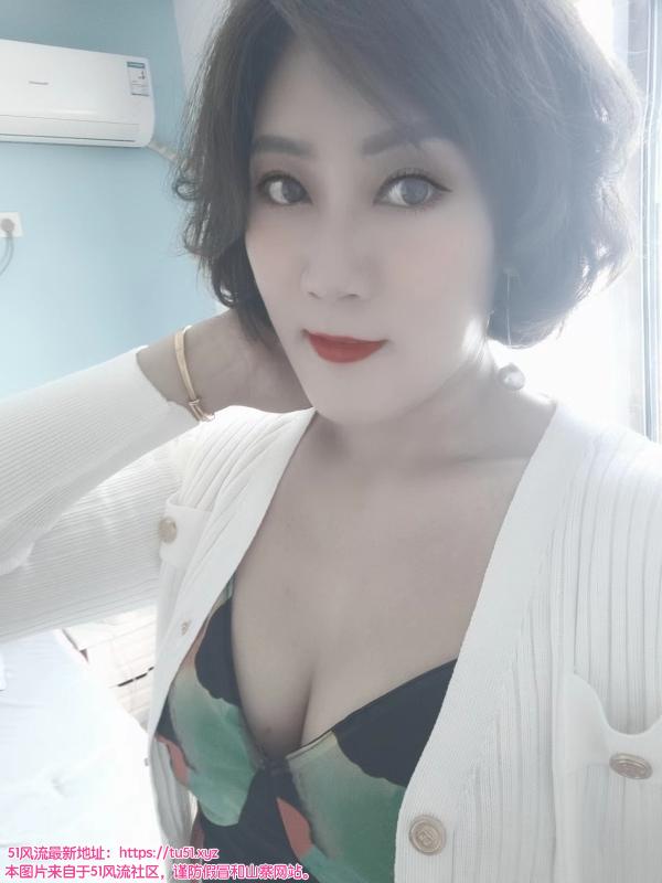 常州市楼凤小姐