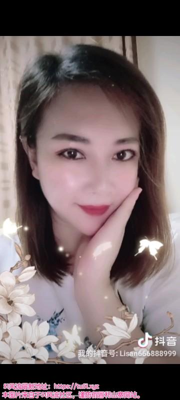 滨海新区楼凤小姐
