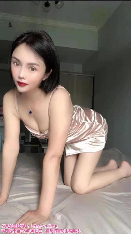 杭州市楼凤小姐