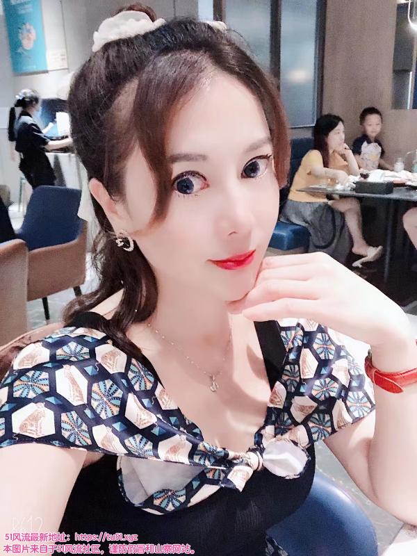 深圳市楼凤小姐