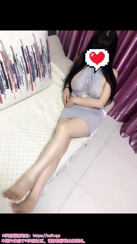 成都市楼凤小姐