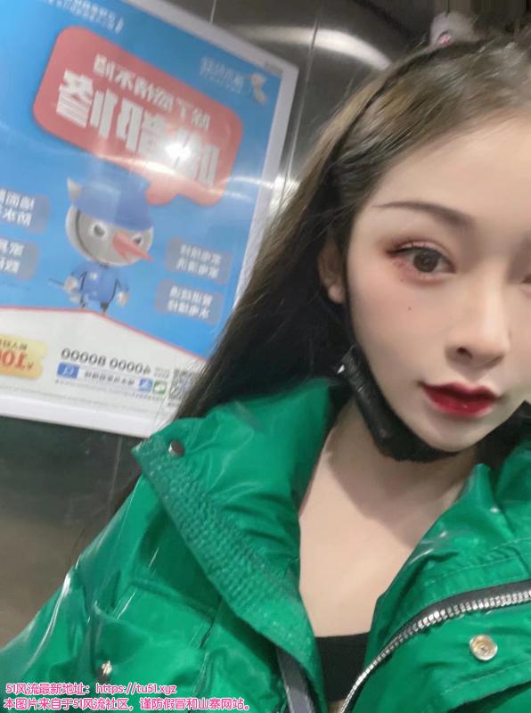 武汉市楼凤小姐