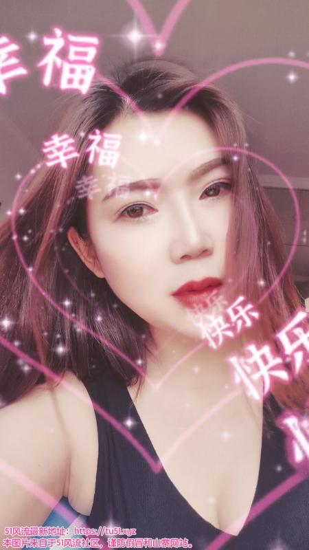 合肥市楼凤小姐