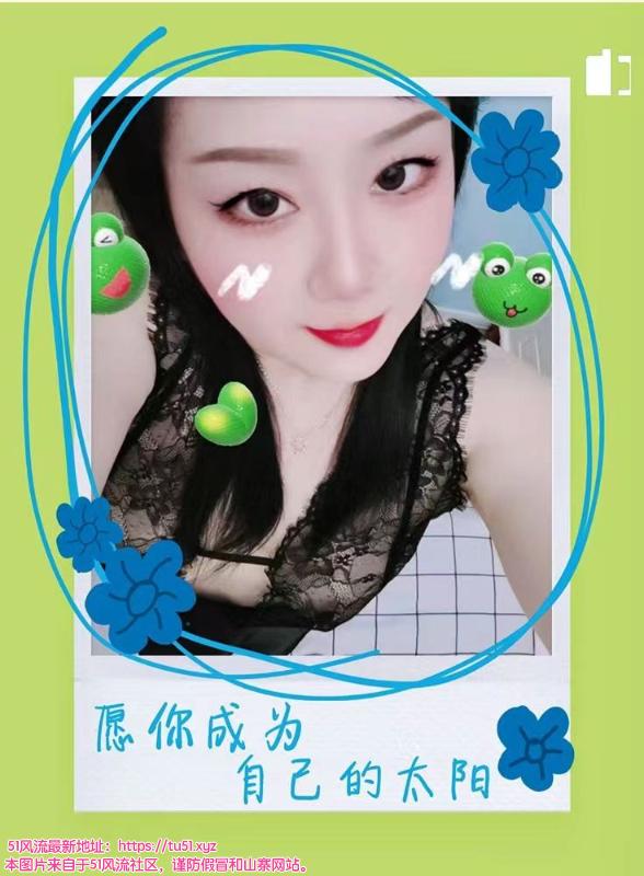南京市楼凤小姐