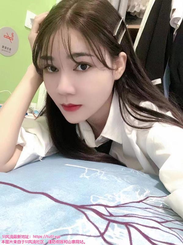 深圳市楼凤小姐