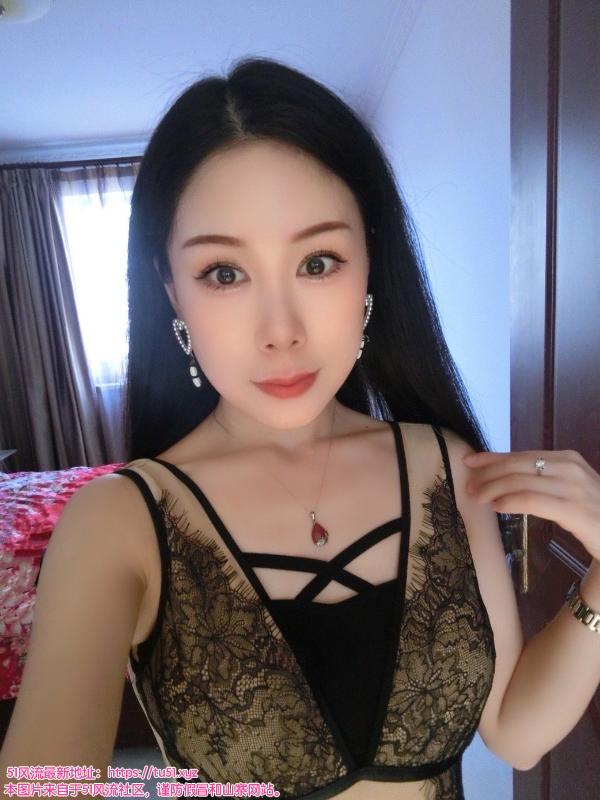 普陀区楼凤小姐
