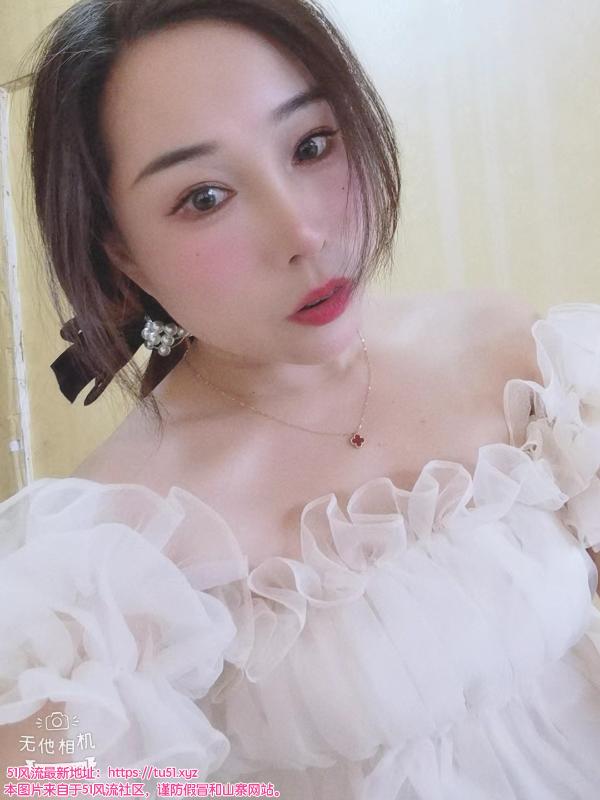 南京市楼凤小姐