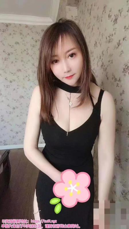 杭州市楼凤小姐