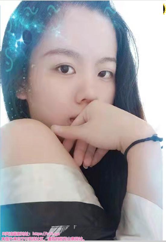 福州市楼凤小姐