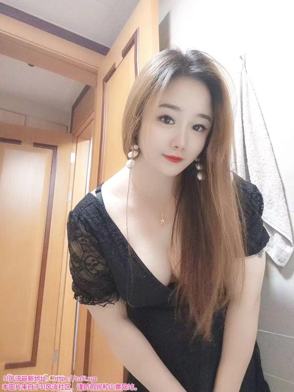 杭州市楼凤小姐