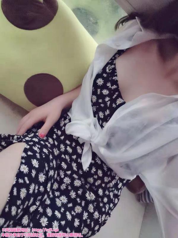 郑州市楼凤小姐