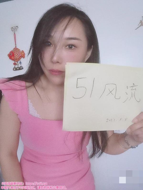 南京市楼凤小姐