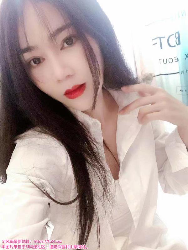 深圳市楼凤小姐