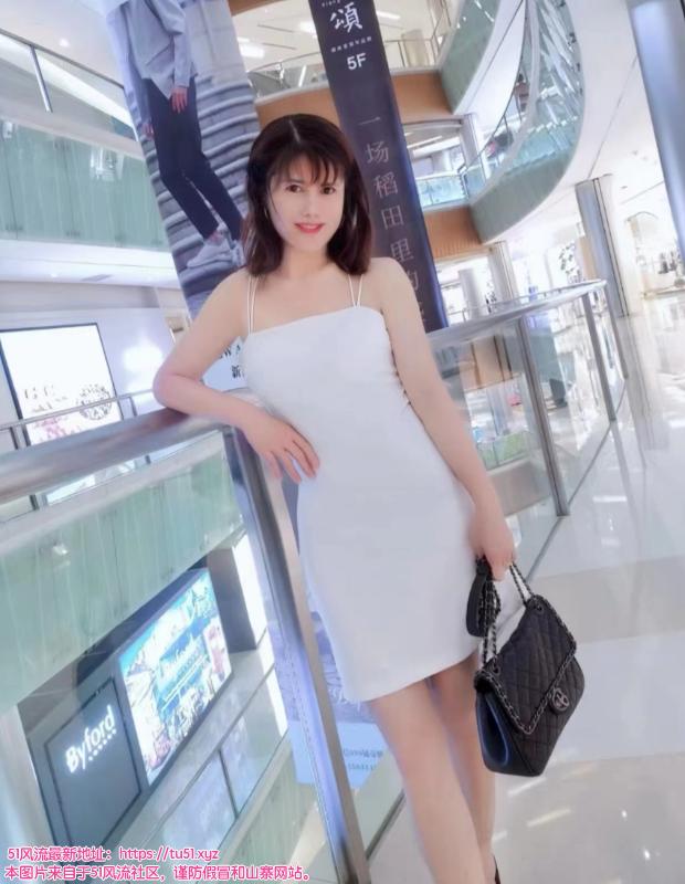 深圳市楼凤小姐