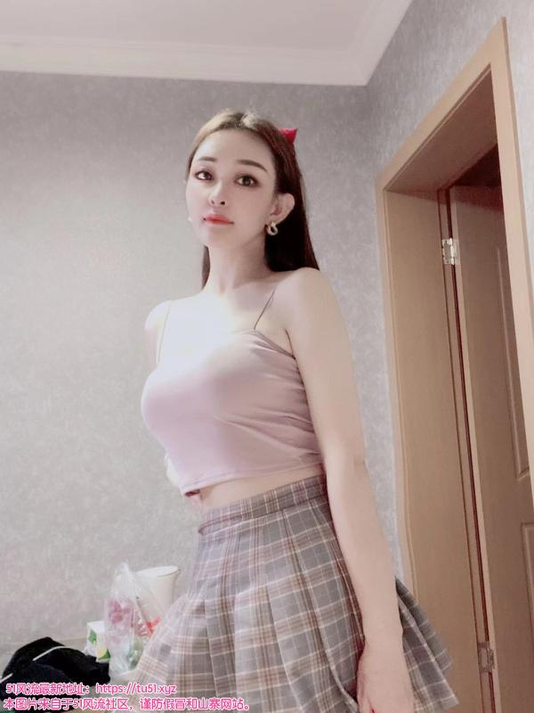 普陀区楼凤小姐