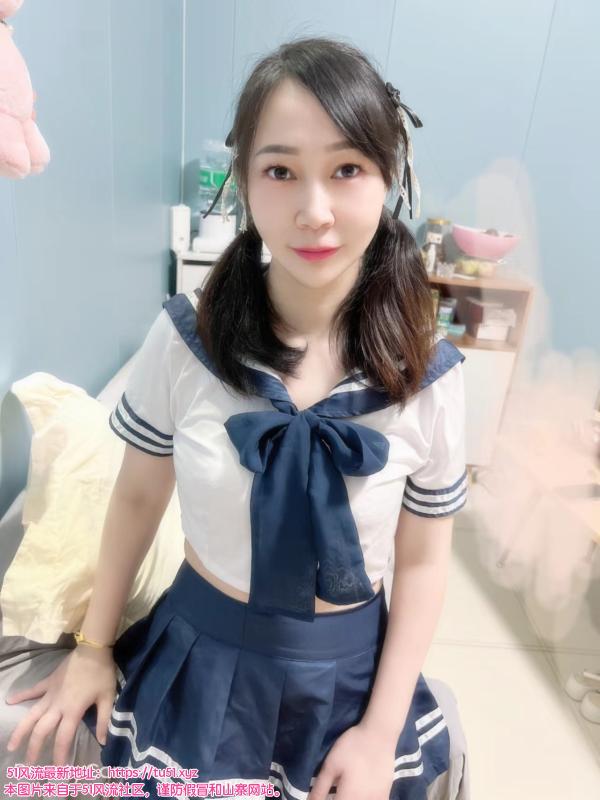深圳市楼凤小姐