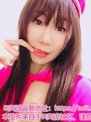 东丽区楼凤小姐