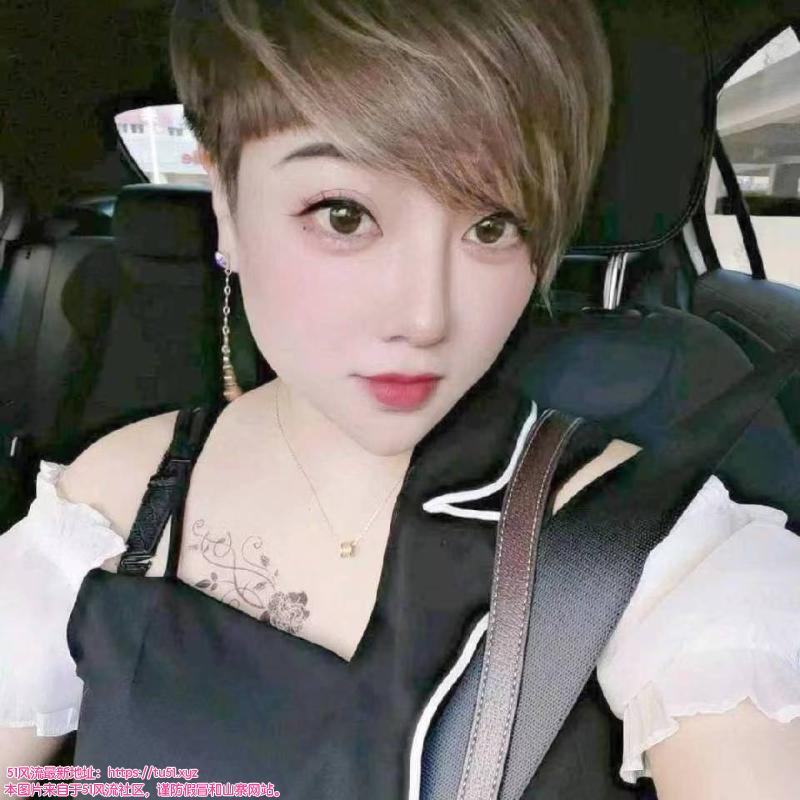 泉州市楼凤小姐