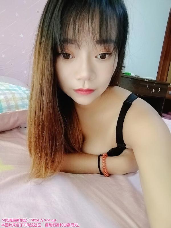 惠州市楼凤小姐