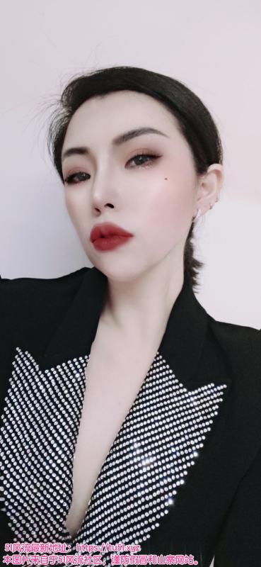 南京市楼凤小姐
