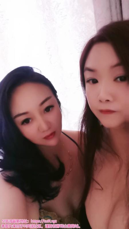 南京市楼凤小姐