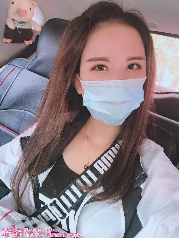 南京市楼凤小姐