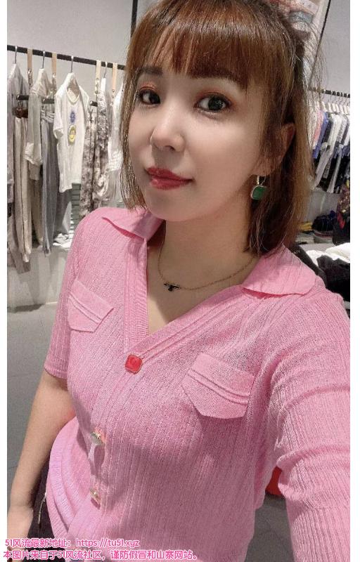 深圳市楼凤小姐