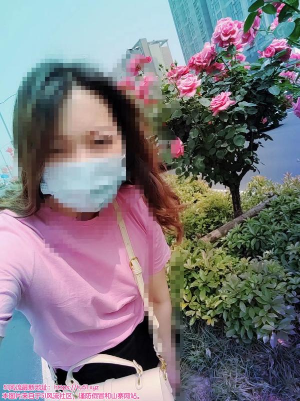 郑州市楼凤小姐