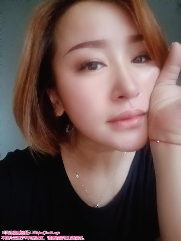 大连市楼凤小姐
