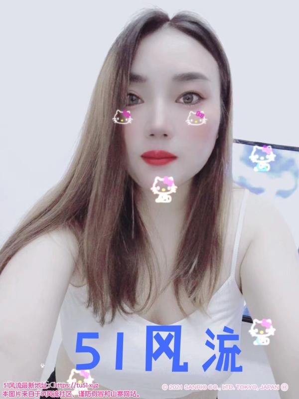 南京市楼凤小姐