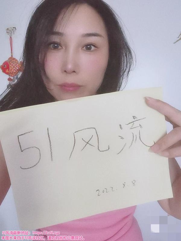 南京市楼凤小姐