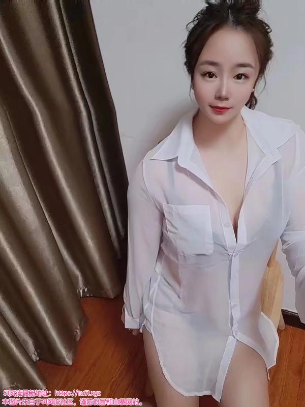 杭州市楼凤小姐
