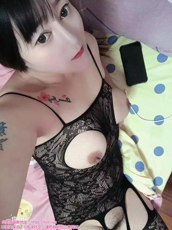 宝山区楼凤小姐