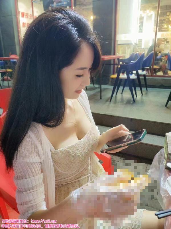 郑州市楼凤小姐