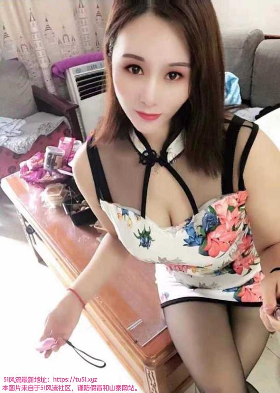 广州市楼凤小姐