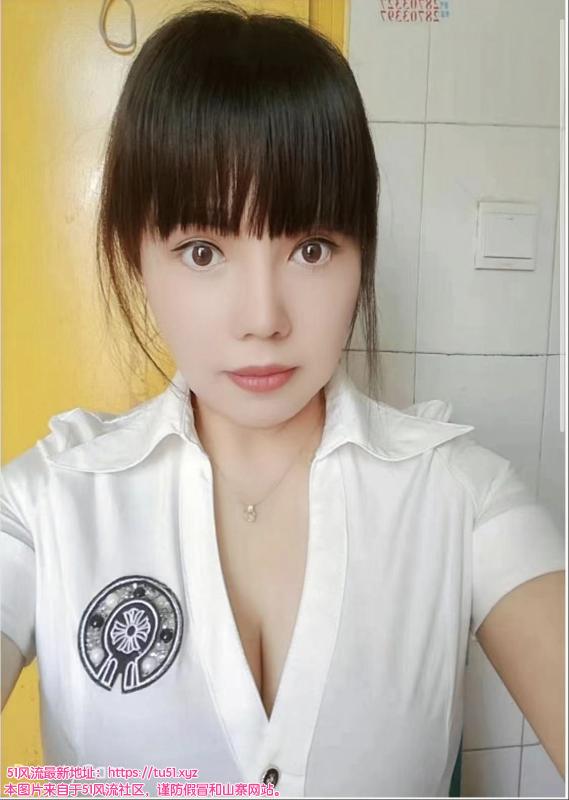 深圳市楼凤小姐